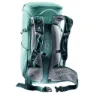 Deuter Trail 22l Sl Sekk, Glacier / deepsea