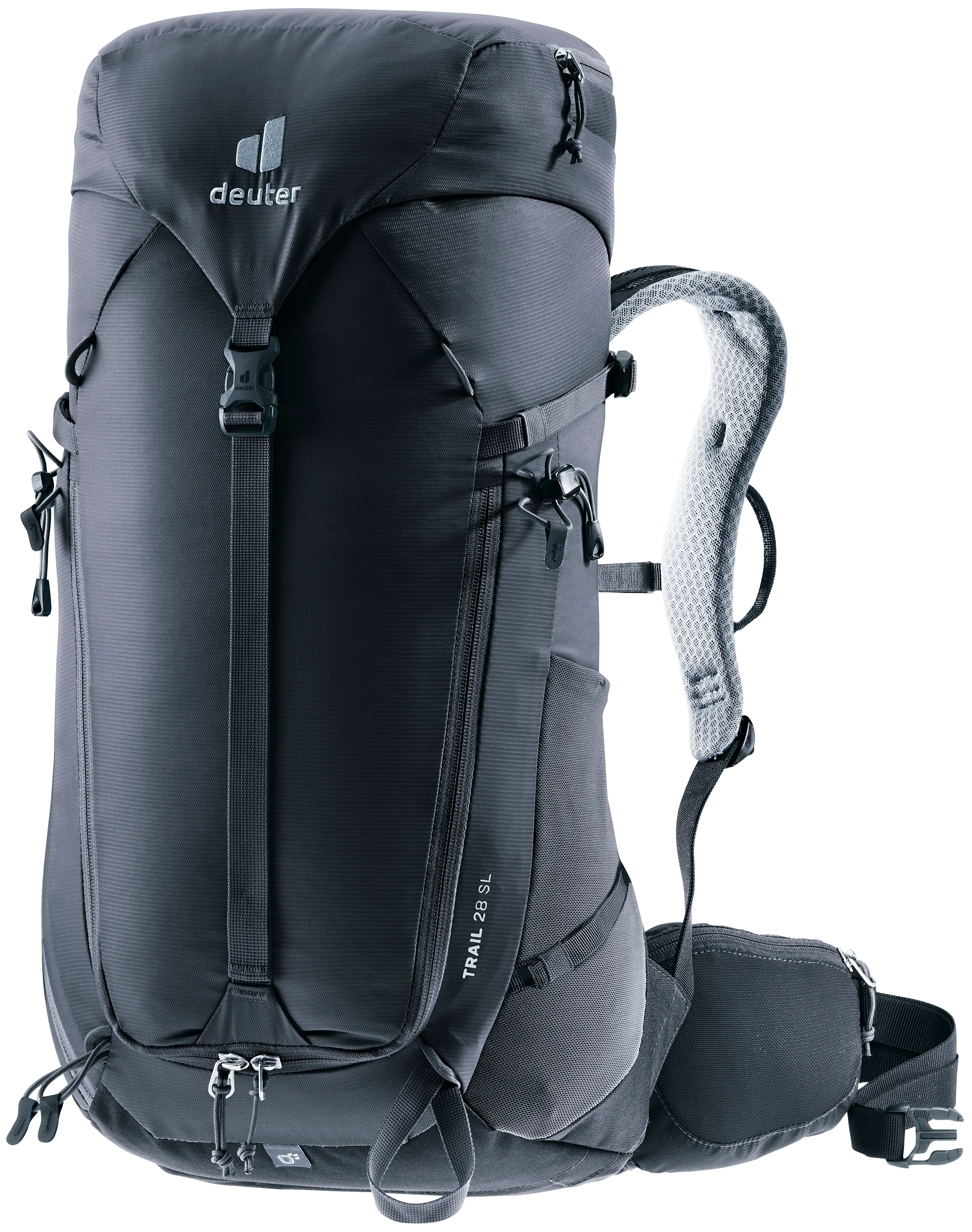 Deuter Trail 23 SL
