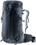 Deuter Trail 23 SL