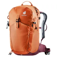 Deuter Trail 23l Sl Sekk