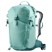 Deuter Trail 23l Sl Sekk