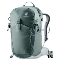 Deuter Trail 23l Sl Sekk Deuter Trail 23l Sl Sekk