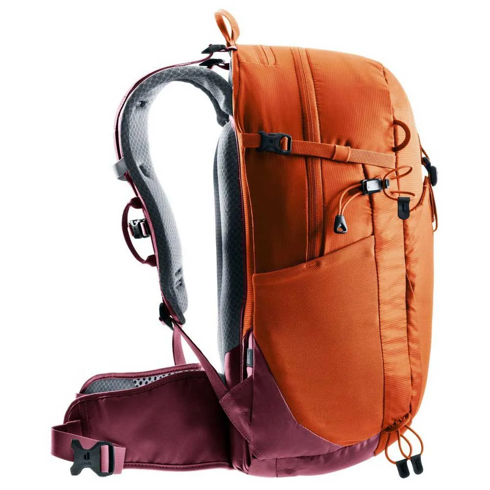 Deuter Trail 23l Sl Sekk