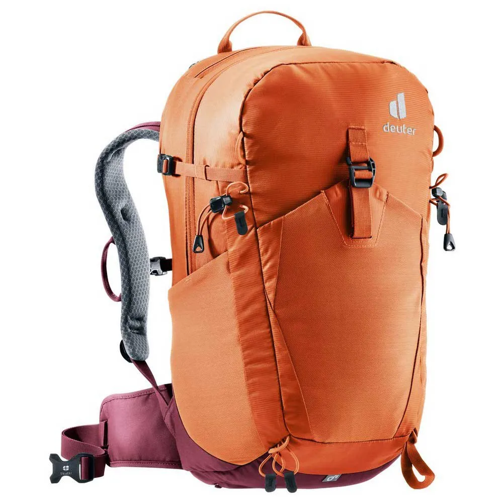 Deuter Trail 23l Sl Sekk