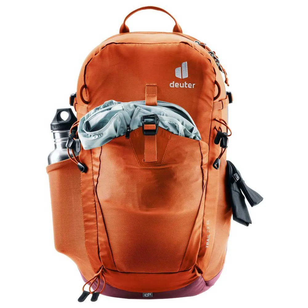 Deuter Trail 23l Sl Sekk