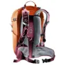 Deuter Trail 23l Sl Sekk