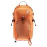 Deuter Trail 23l Sl Sekk
