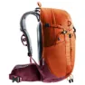 Deuter Trail 23l Sl Sekk