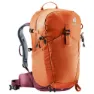 Deuter Trail 23l Sl Sekk
