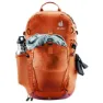 Deuter Trail 23l Sl Sekk