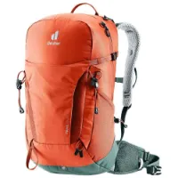 Deuter Trail 24 Sl Ryggsekk