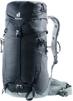 Deuter Trail 24L