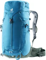Deuter Trail 24L