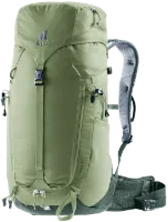 Deuter Trail 24L