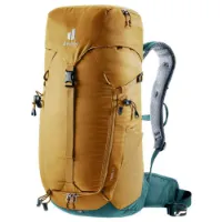 Deuter Trail 24l Sekk