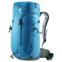 Deuter Trail 24l Sekk Deuter Trail 24l Sekk