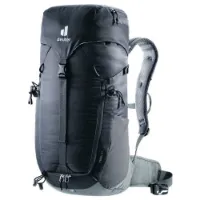 Deuter Trail 24l Sekk