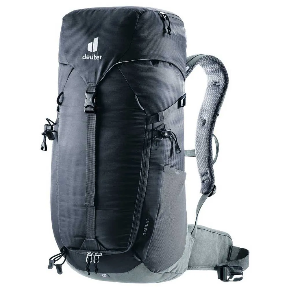 Deuter Trail 24l Sekk