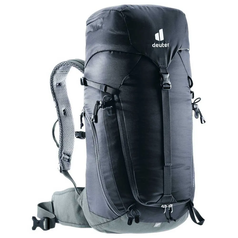 Deuter Trail 24l Sekk