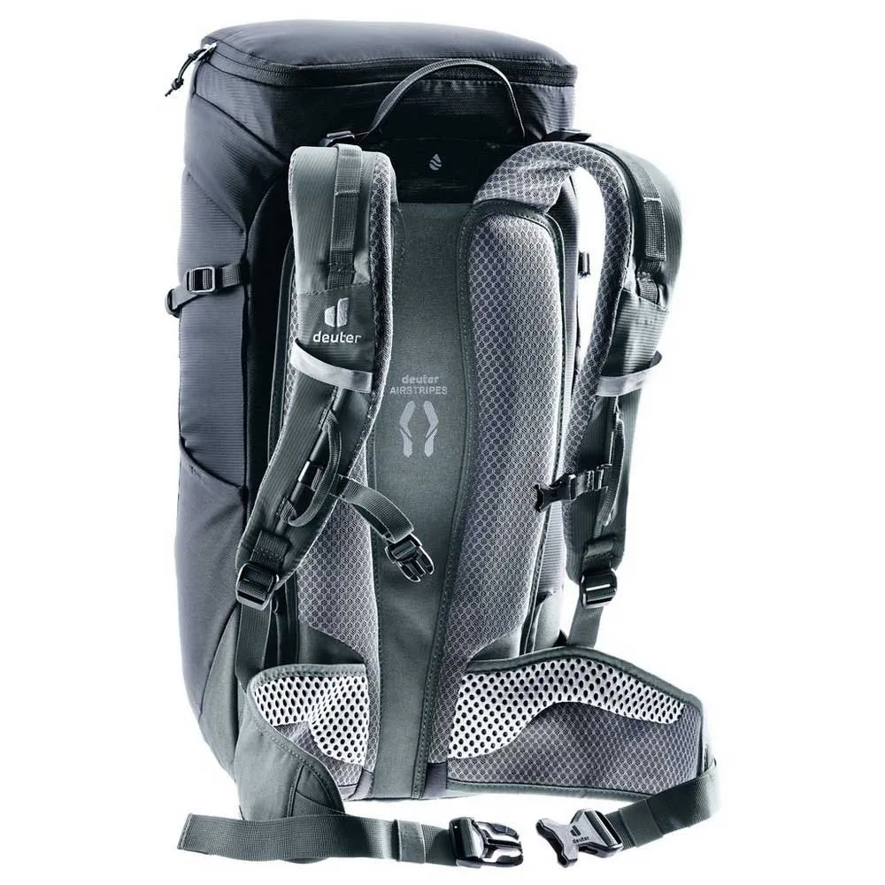 Deuter Trail 24l Sekk