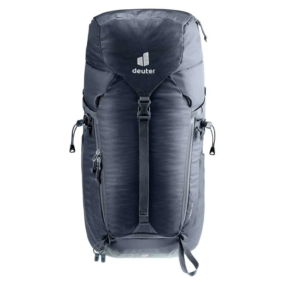 Deuter Trail 24l Sekk