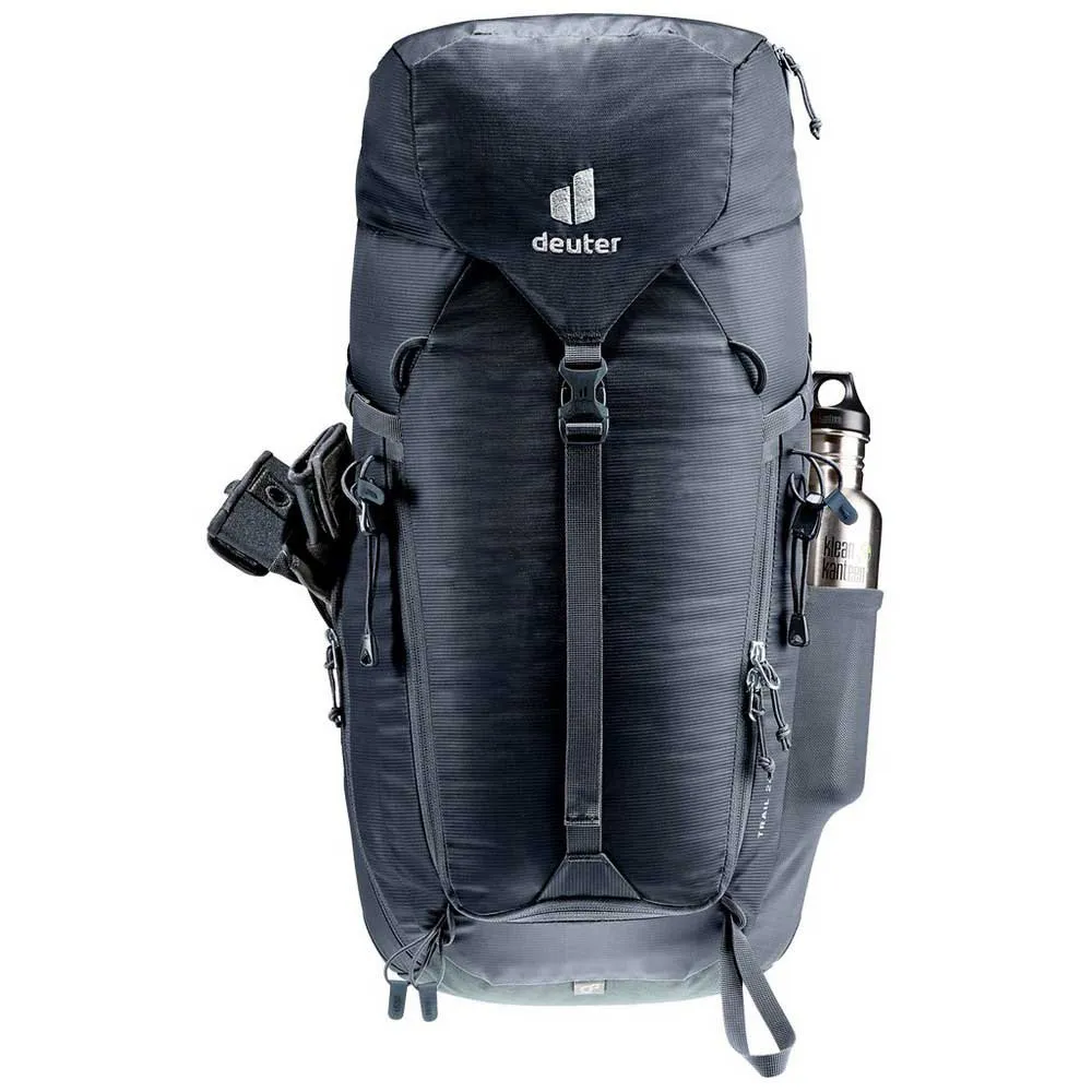 Deuter Trail 24l Sekk