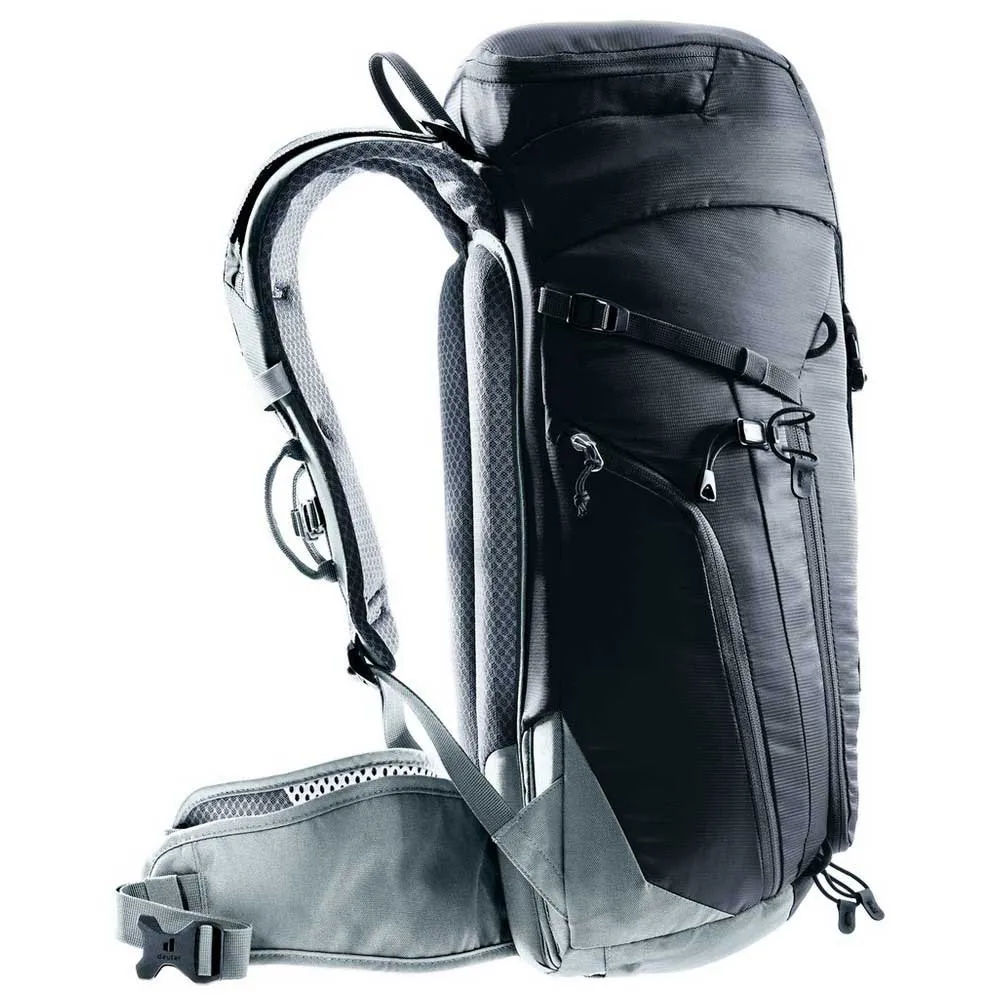 Deuter Trail 24l Sekk