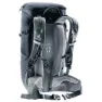 Deuter Trail 24l Sekk