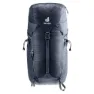 Deuter Trail 24l Sekk