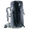 Deuter Trail 24l Sekk