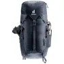 Deuter Trail 24l Sekk