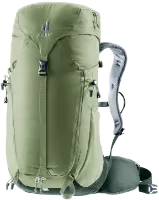 Deuter Trail 25l Ryggsekk Deuter Trail 25l Ryggsekk
