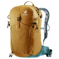 Deuter Trail 25l Sekk