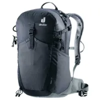 Deuter Trail 25l Sekk