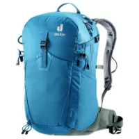 Deuter Trail 25l Sekk