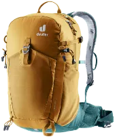 Deuter Trail 25l Sekk