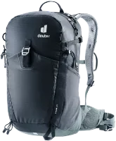 Deuter Trail 25l Sekk Deuter Trail 25l Sekk