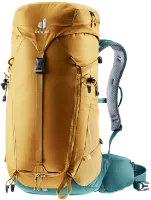 Deuter Trail 25l Sekk Deuter Trail 25l Sekk