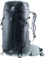 Deuter Trail 25l Sekk Deuter Trail 25l Sekk