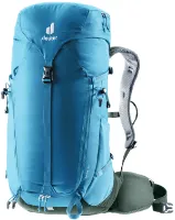 Deuter Trail 25l Sekk