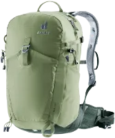 Deuter Trail 25l Sekk