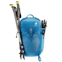 Deuter Trail 25l Sekk Deuter Trail 25l Sekk