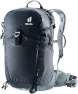 Black-shale