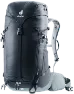 Deuter Trail 25l Sekk