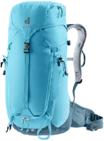 Deuter Trail 28 SL