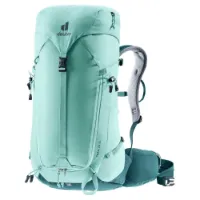 Deuter Trail 28l Sl Sekk Deuter Trail 28l Sl Sekk