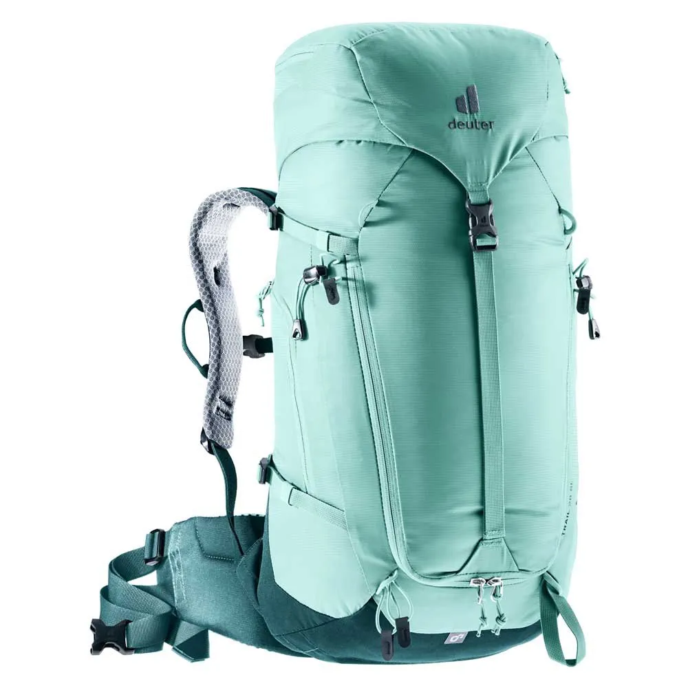 Deuter Trail 28l Sl Sekk Deuter Trail 28l Sl Sekk