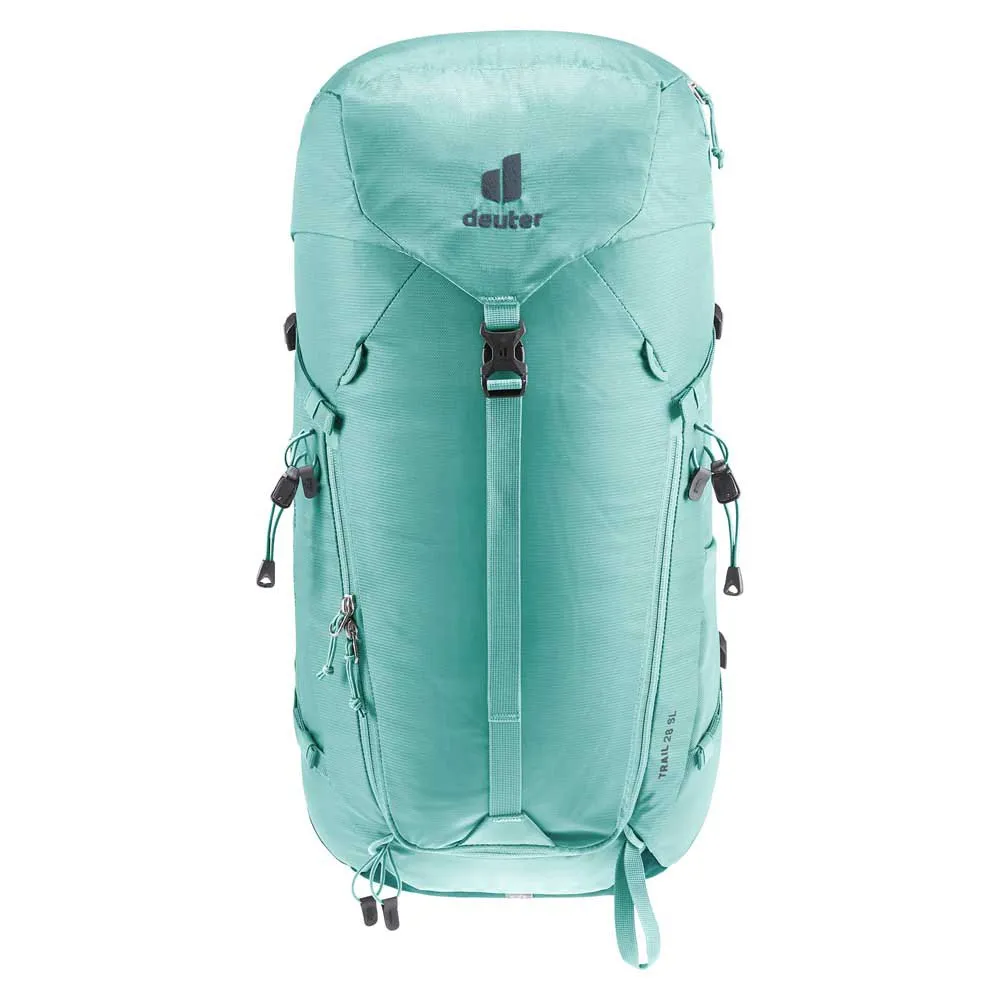 Deuter Trail 28l Sl Sekk Deuter Trail 28l Sl Sekk