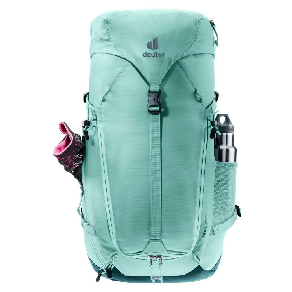 Deuter Trail 28l Sl Sekk Deuter Trail 28l Sl Sekk