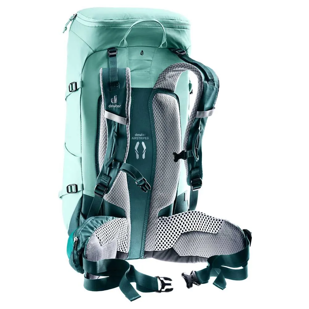 Deuter Trail 28l Sl Sekk Deuter Trail 28l Sl Sekk